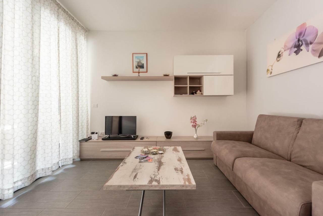 Casa Fugali Apartment Florence Exterior photo