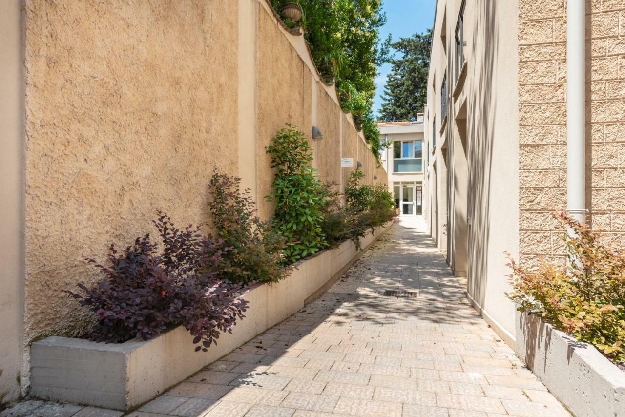 Casa Fugali Apartment Florence Exterior photo