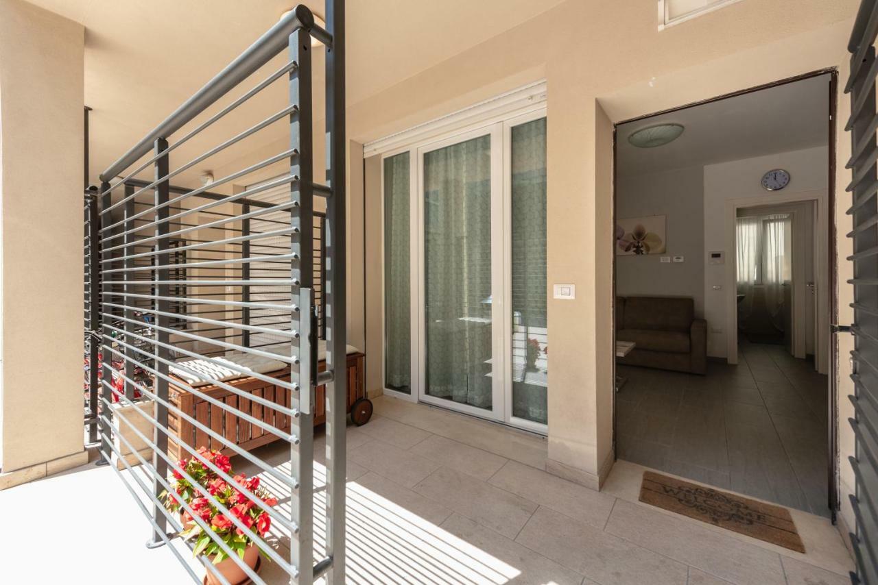 Casa Fugali Apartment Florence Exterior photo