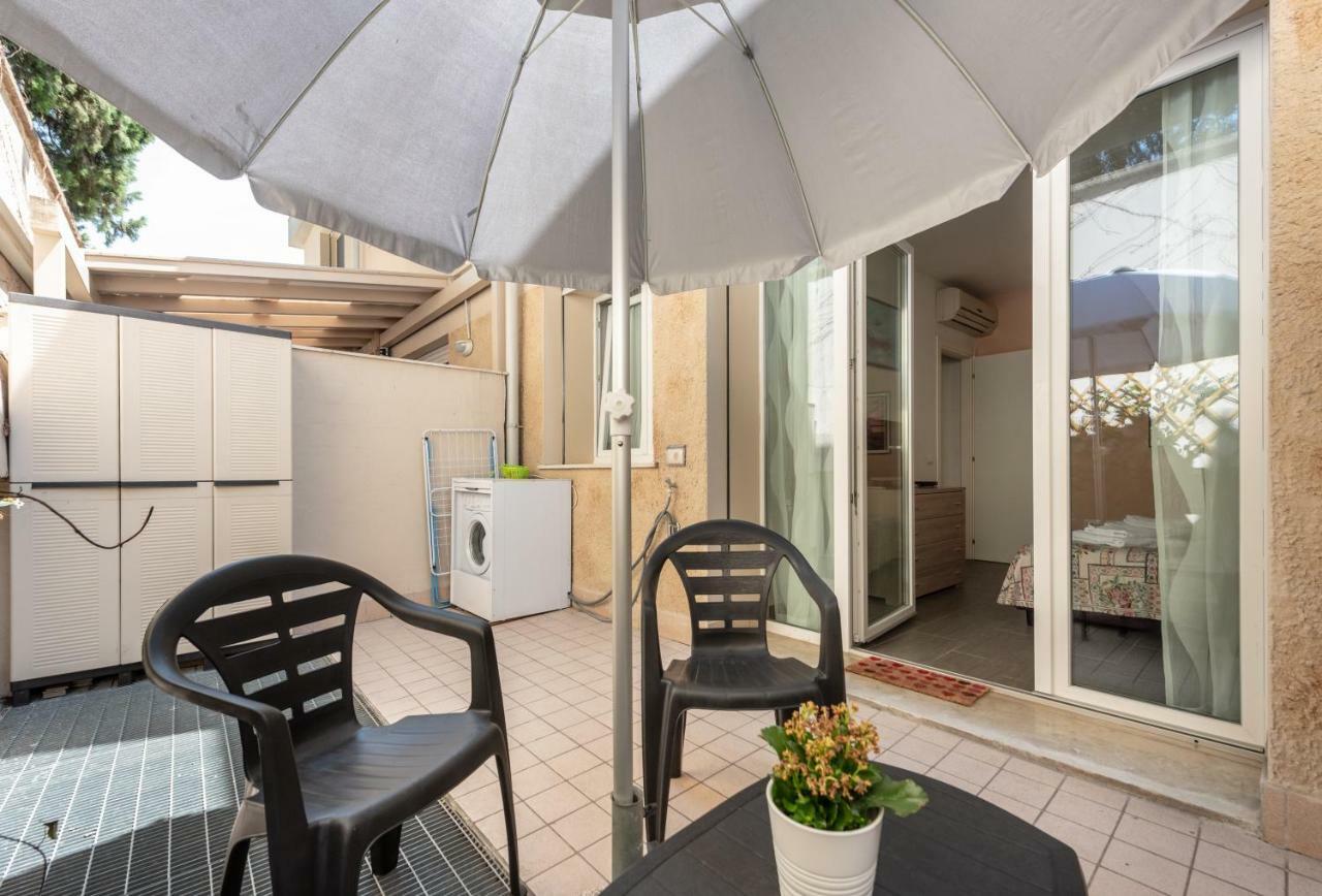 Casa Fugali Apartment Florence Exterior photo